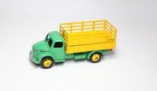 Dinky 343 Dodge Farm Produce