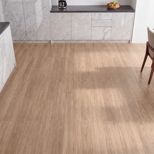 36pcs floor planks tiles - 36pcs, 5m²