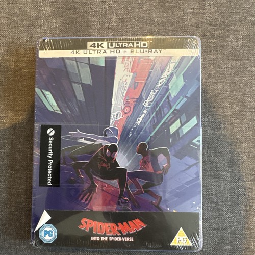Spider man across - across, the
