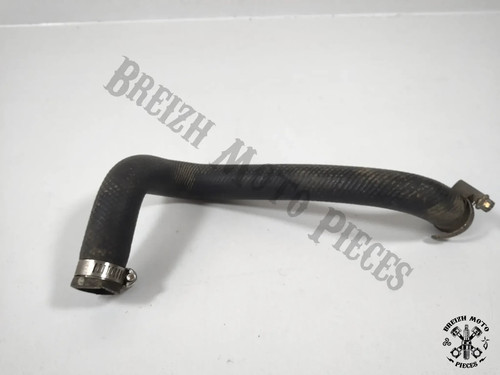 Cooling hose kawasaki - hose, gpz