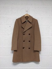 Aquascutum Wool & Cashmere