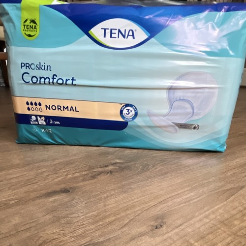 Tena proskin comfort - proskin,