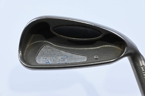 Ping iron 21 degree - g2,