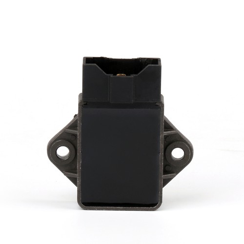 Regulator rectifier fit for - fit,