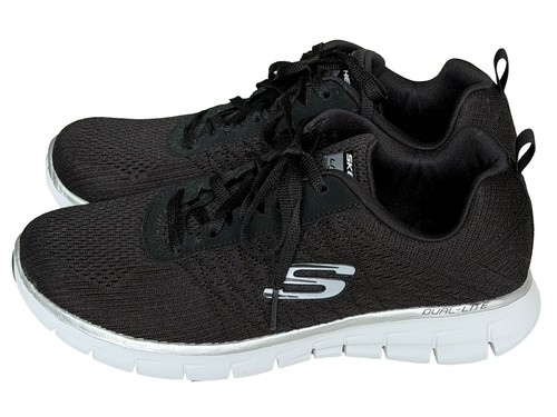 Skechers women dual - skechers,