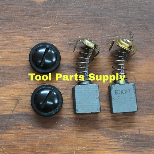 Genuine oem part brush - genuine,