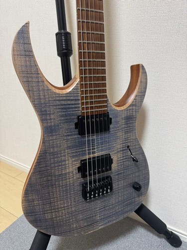 Mayones duvell - mayones, 6