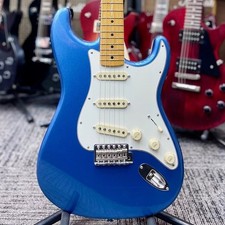 Fender American Vintage II