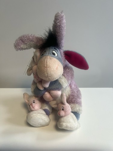 Disney store exclusive easter - disney,