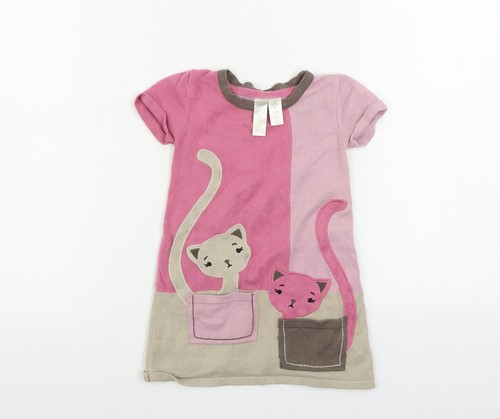 Girls size years - uk,