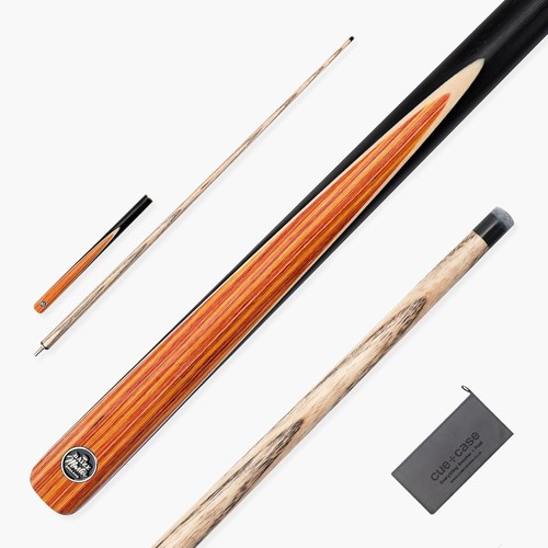 Baize master crusher inch - baize,