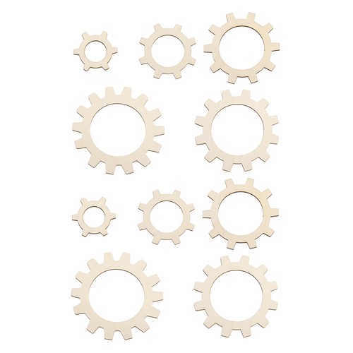 10pcs weaving loom - 10pcs, loom,