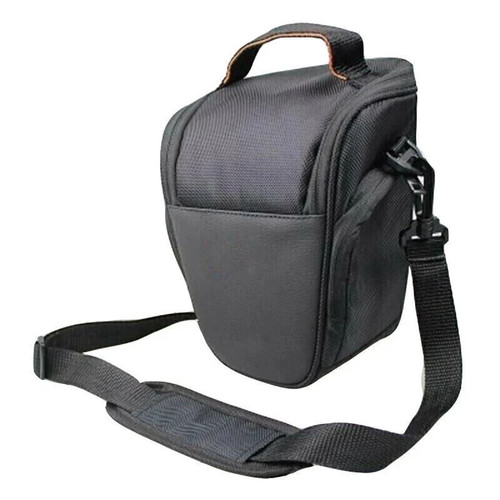 Digital camera case - camera,