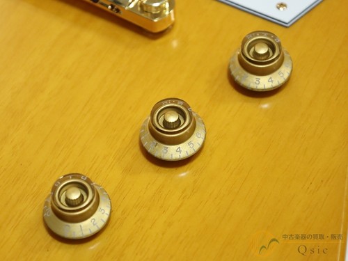 Epiphone 1958 korina explorer - epiphone,