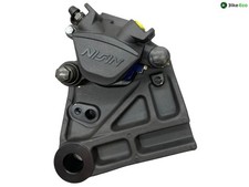 Rear brake caliper Kawasaki Z