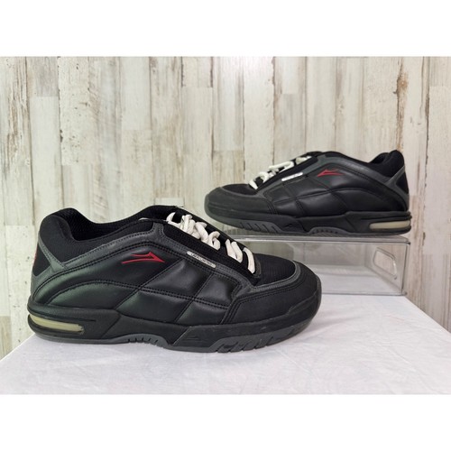 Vtg 2001 lakai howard - vtg,