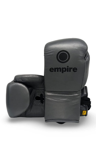 Empire crixus boxing gloves - ii,