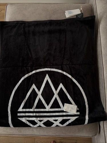 Adidas spezial rare - adidas,