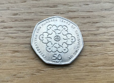 2010 Celebrating 100 Years Of