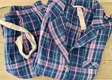 New Victoria's Secret Cotton