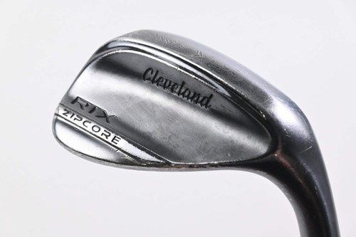 Cleveland rtx zipcore sand - cleveland,