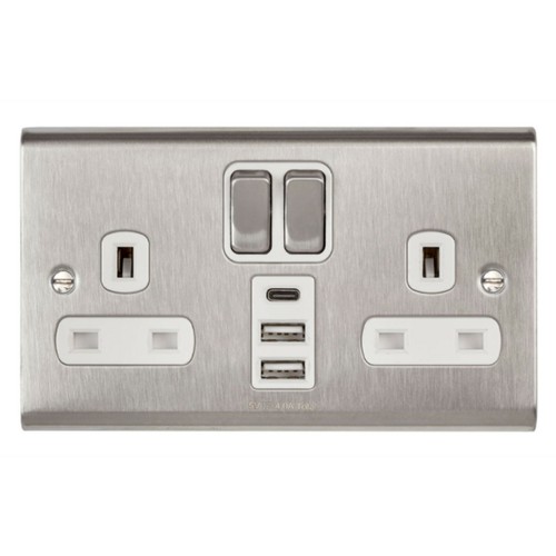 Deta sd1288ssw slimline - deta,