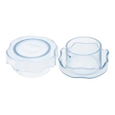 2Pcs Lid Plugs Replace for