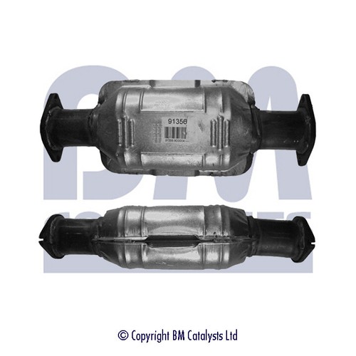 Fits mitsubishi galant - 2.5i, v6
