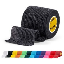 SPORTTAPE Self-Adhesive