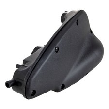 Piaggio Pi847266 AIRBOX WITH