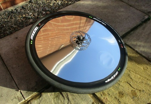 Vitesse bike wheel covers - vitesse,