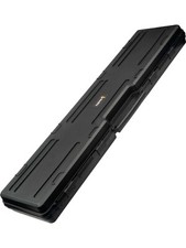 Large rifle hard case - rifle,