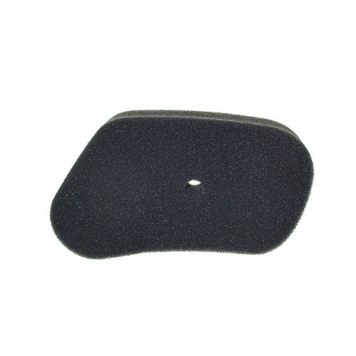 Foam air filter fits honda - air,
