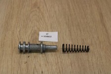 Talbot / Peugeot 4633.47