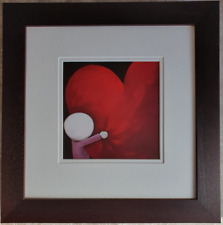 Doug Hyde "Looking After Love"