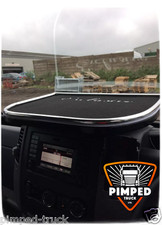 VAN TABLE VW CRAFTER  2006 - 2019 / Volkswagen