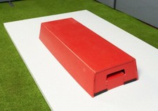 Aerobics STEP Crossfit FITNESS Gym HIIT Gymnastics Gym NOT REEBOK MMA 