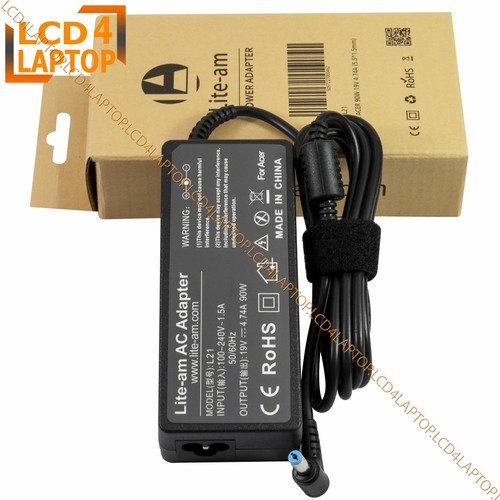 90w for acer extensa 5420g - 90w,