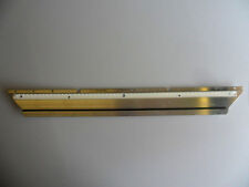 Samsung UE46B6000VW LED Strip 46" LEFT LJ64-01764B D191104A1 SVS46_2ND_120HZ