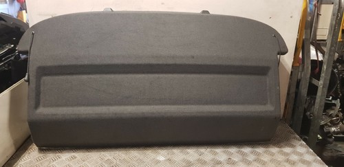 Astra parcel shelf - shelf, 13129746
