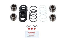 For Ford Sierra RS Cosworth