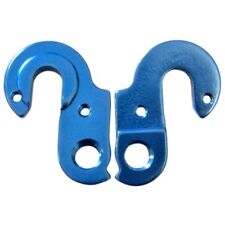  SARACEN #15 Tufftrax Kili