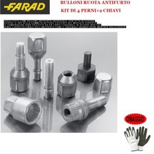 For Daihatsu Copen AB (DB2)