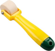 Quilting Seam Roller &