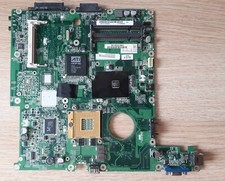 31PL5MB0000 - Packard Bell Argo C2 Motherboard