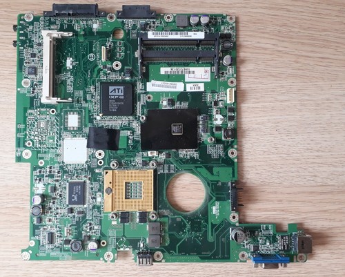 31pl5mb0000 packard bell - 31pl5mb0000,