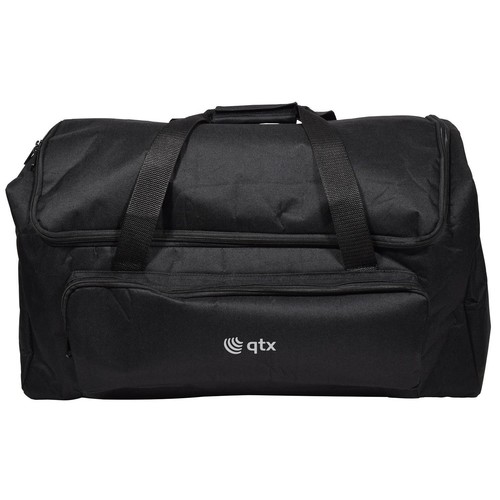 Qtx general equipment - qtx,