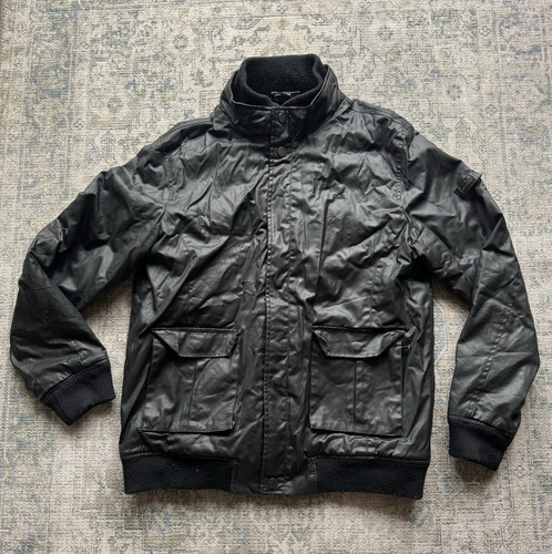 Kangol men faux - kangol, men’s