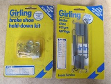 Lotus Europa Twin Cam Special