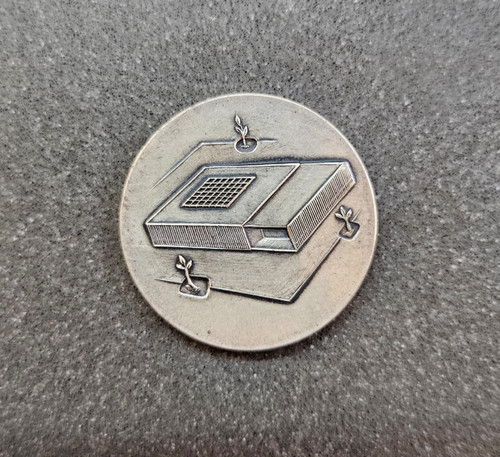 Israel kadman numismatic - israel,